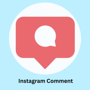 100 Instagram Comments