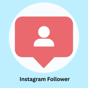 500 Instagram Follower